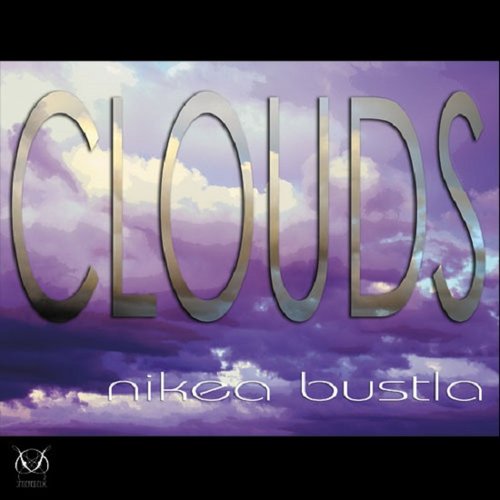 clouds