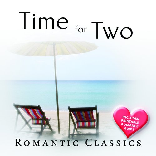 Time For Two