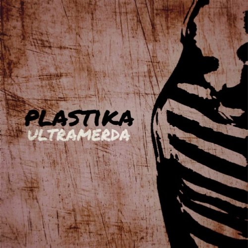 Plastika