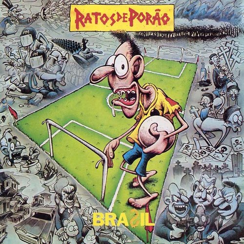 Brasil (nacional)