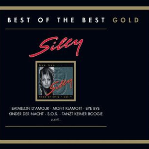 Best Of Silly