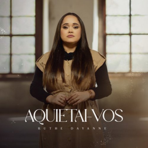 Aquietai-Vos