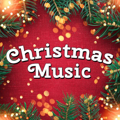 Best Christmas Music of all Time