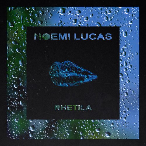 Rhetila - Single