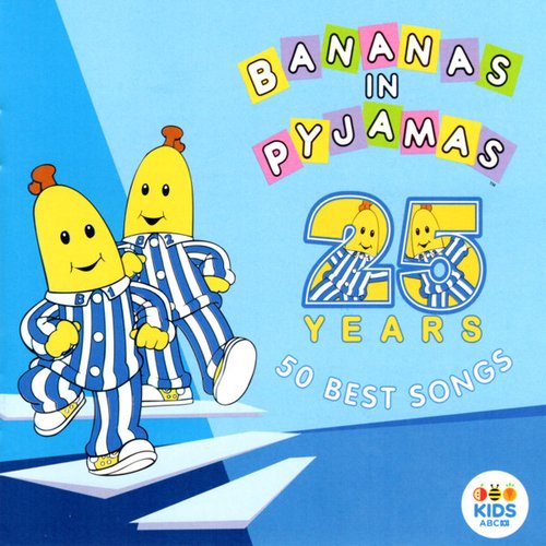 50 Best Songs