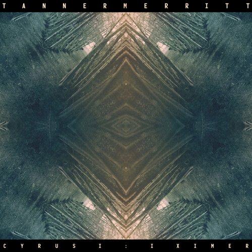 CYRUS I - THE REMIXES