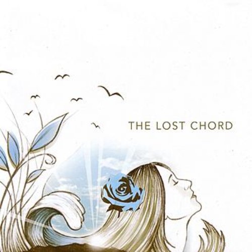 The Lost Chord
