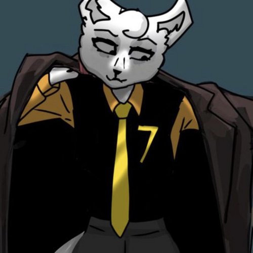 Alterhuman