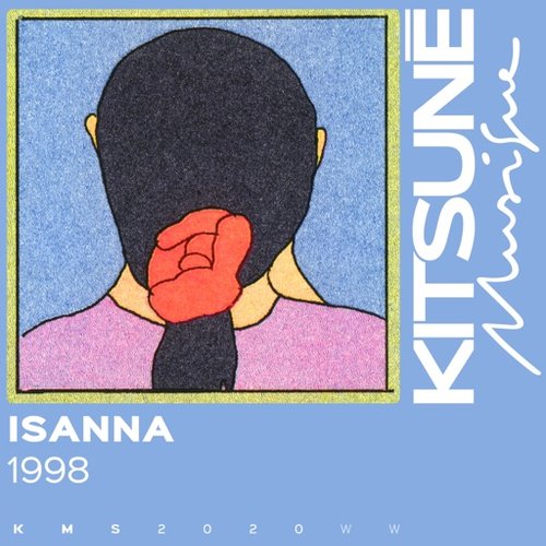 1998