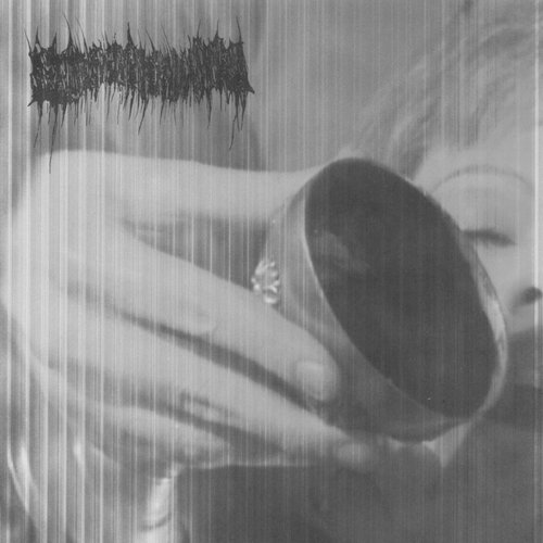 Untitled 2