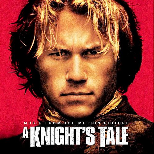 A Knight's Tale