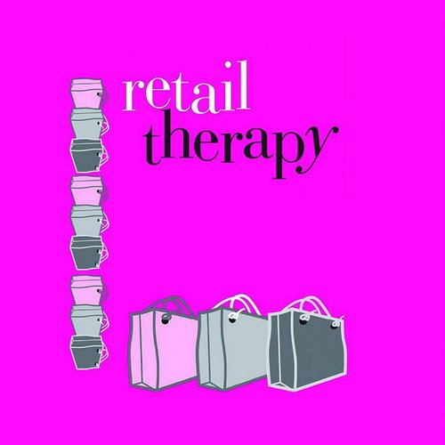 Retail Therapy
