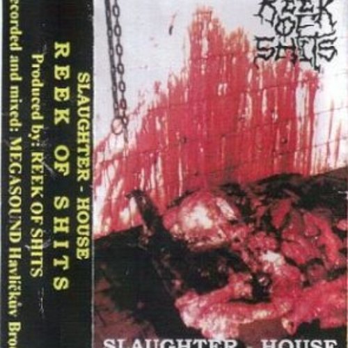 Slaughter-House