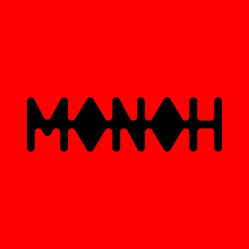 MONOH