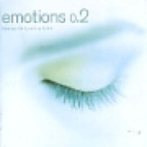 Emotions 0.2