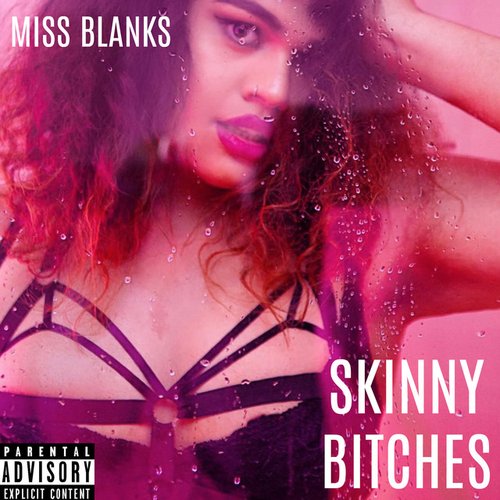 Skinny Bitches (feat. Moonbase)