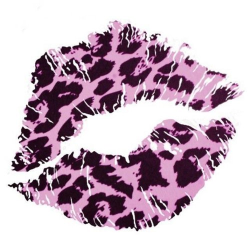 Girl - Single