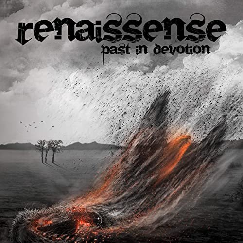 Past in Devotion