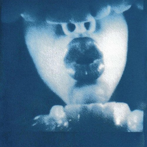 The Kiss