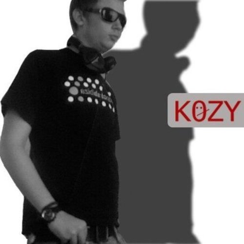Various Tracks by Kozy