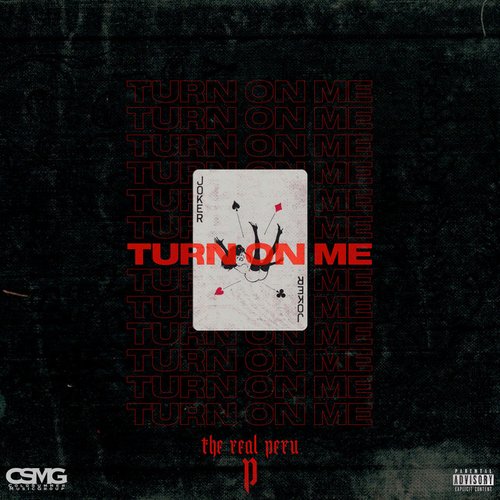 Turn on Me