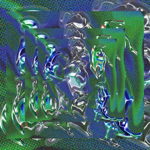 Ps and Qs