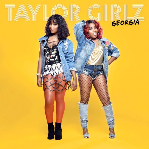 Georgia