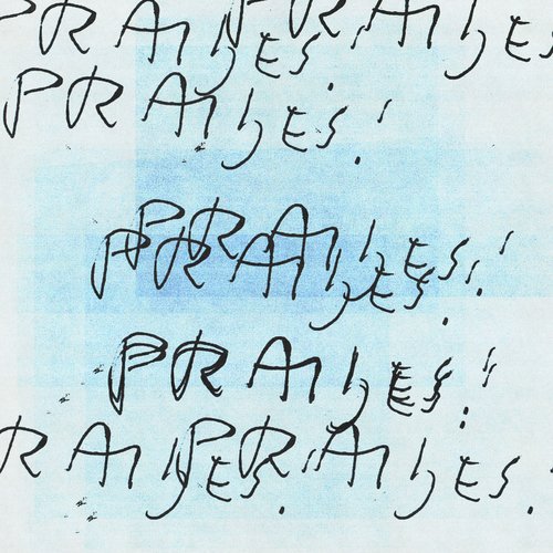 PRAISES