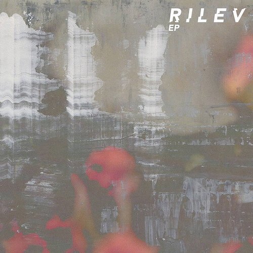 Rilev