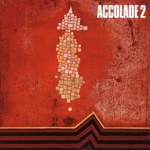 Accolade 2