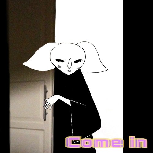 Come In (2019)