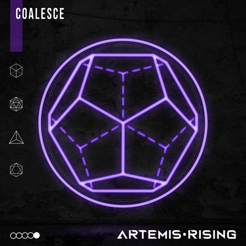 Coalesce - Single