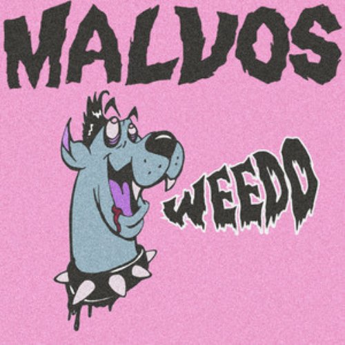 WEEDO