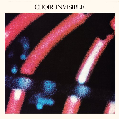 Choir Invisible