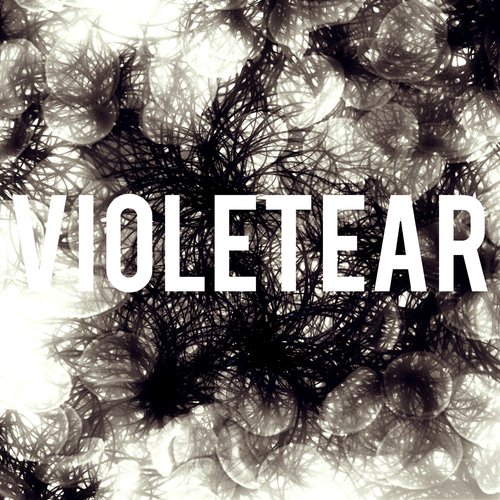 Violetear