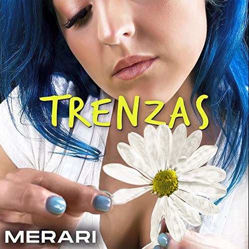 Trenzas