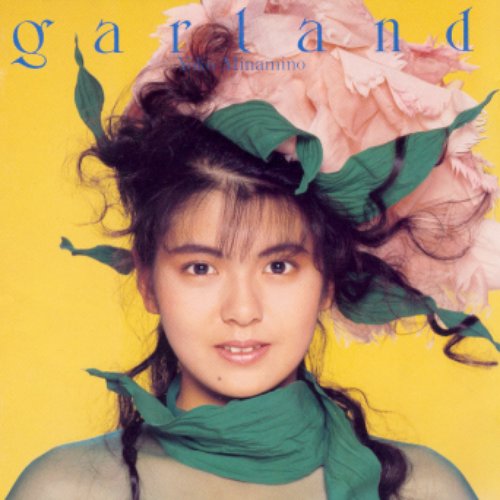 GARLAND