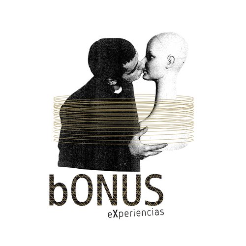 eXperiencias (BCS 2008)
