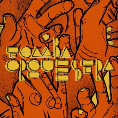 Tomba Orquestra