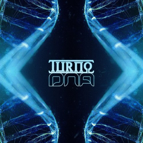 DNA