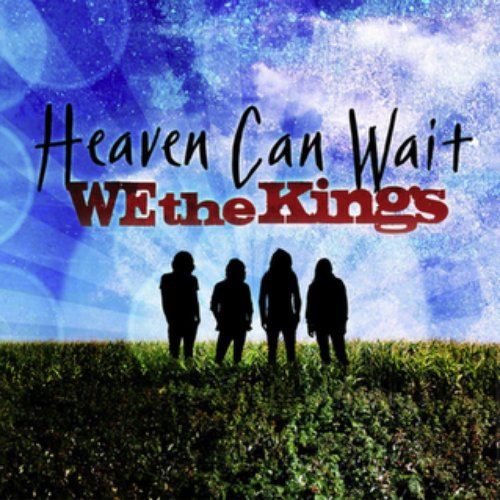 Heaven Can Wait