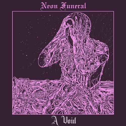 A Void - Single