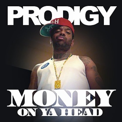 Money On Ya Head (feat. Chinx Drugz, Boogz Boogetz)