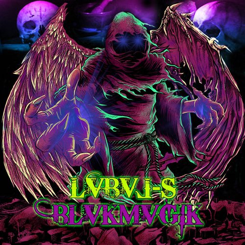 BLVKMVGIK