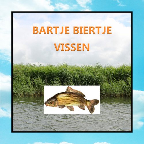 Vissen
