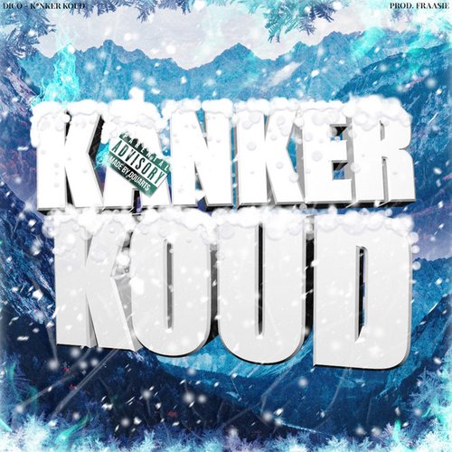 Kanker Koud