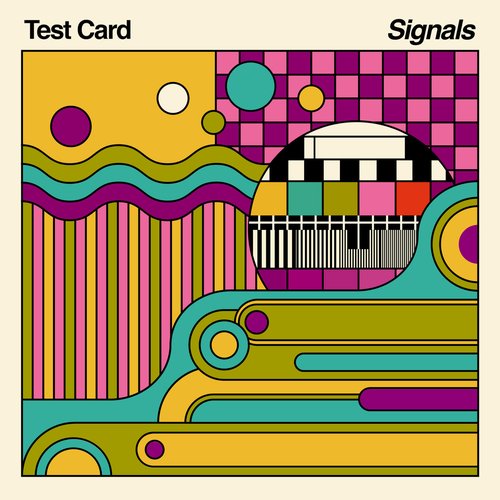 Signals