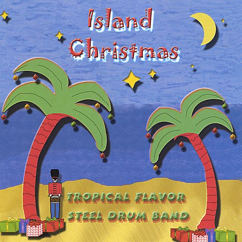 Island Christmas