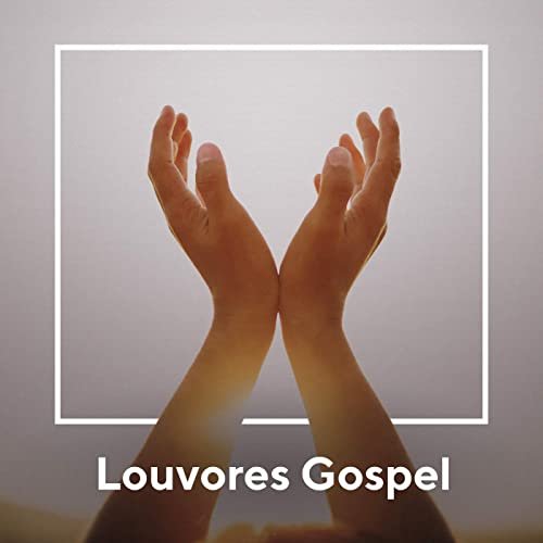 Louvores Gospel