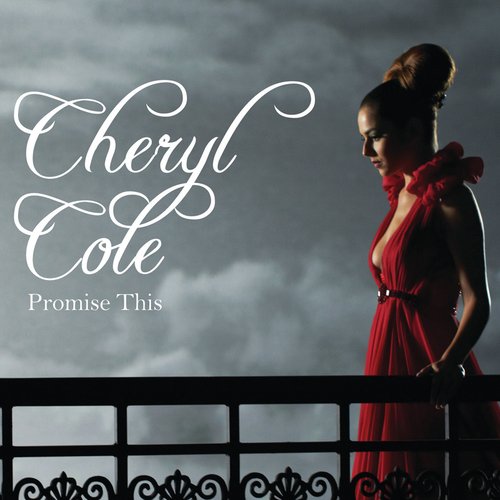 Promise This (Remixes)